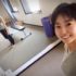 「しっくりくる！」と心から感じるトレーニングは自然と継続できるんです。