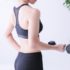 二の腕を細くしたいのに！筋トレで腕がたくましくなる理由
