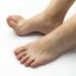 大人バレエ 足指の怪我を予防できる足の爪のお手入れポイントまとめ